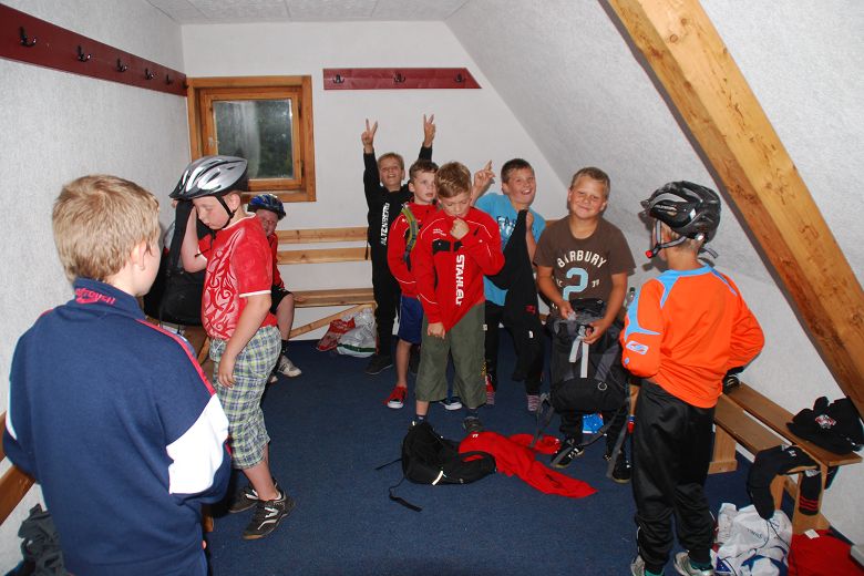 780x520Trainingslager 10.8.-12.8 (3).JPG